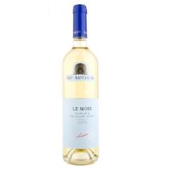 bottiglia verdicchio le moie fazi battaglia